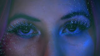 Melissa Otero - A Mi Manera (Official Music Video)