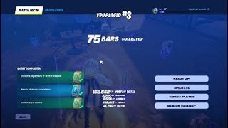 Fortnite_20250211144211