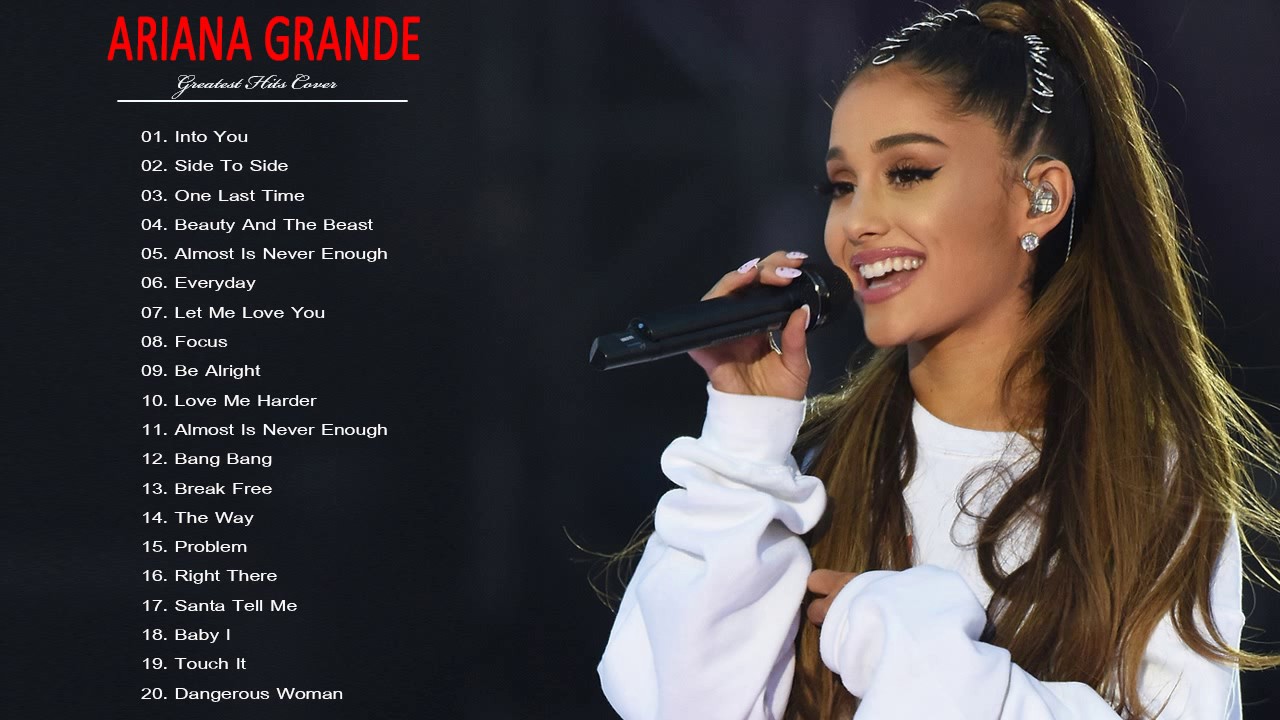  no tears left to cry dan kasetnya di Toko Terdekat Maupun di  iTunes atau Amazon secara l p1nkyy.blogspot.com Download Lagu Ariana Grande Baru 2018