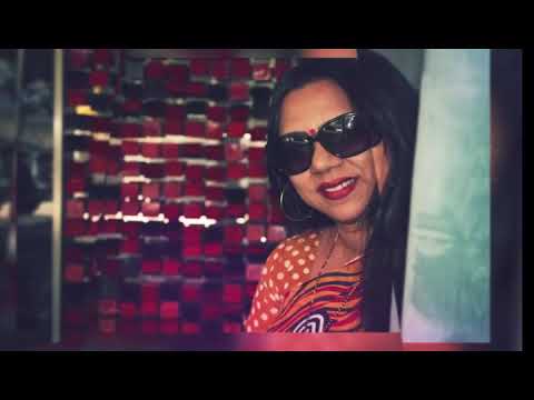 Fahmida tofail my birthday