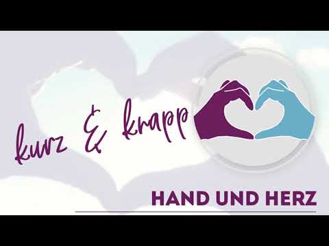 #13 Kurz & Knapp I Engagement im Alltag