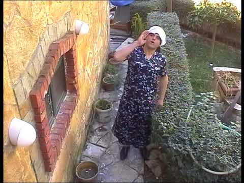 10.000 lekshi - Humor Shqip