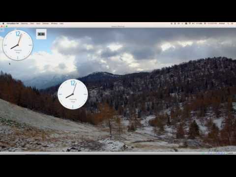Learn Linux from Scratch The Desktop Environment