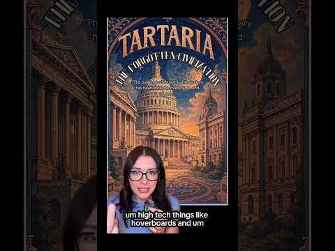 The “Satan’s Little Season” Psy Op