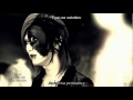 Matenrou Opera Helios 