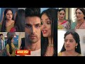 Mangal Lakshmi Lakshmi Ka Safar 24 February 2026 New Promo Mangal Ishaana Argument