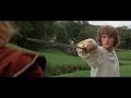 Los Tres Mosqueteros El Gascón D Artagnan HD Español Castellano