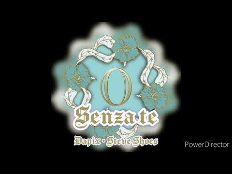 Dapix - Zero senza te feat Steve Shoes Prod Kramer