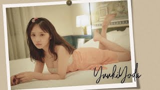 【与田祐希】乃木坂史上最高にけしからん😍😍😍