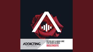 Buscándote (Radio Edit)