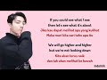 Yes Or No Jung Kook 정국 Lirik Terjemahan
