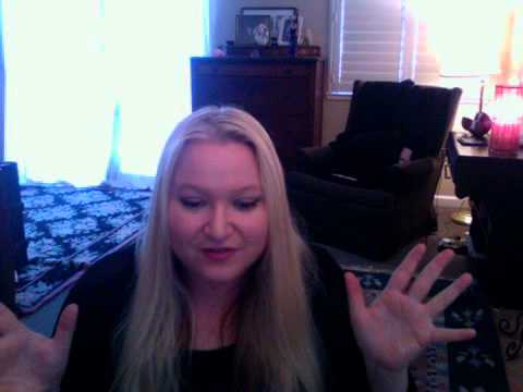 Astrology Horoscope June 23 2015 Last Day of Mars in Gemini Inconjunct Saturn in Scorpio