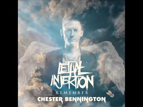 Lethal Injektion - One Step Closer [Linkin Park Tribute Cover]