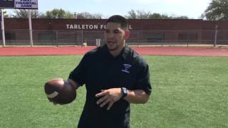 Are you a leader or follower?