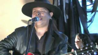 Sin Tu Amor   AMAYAL