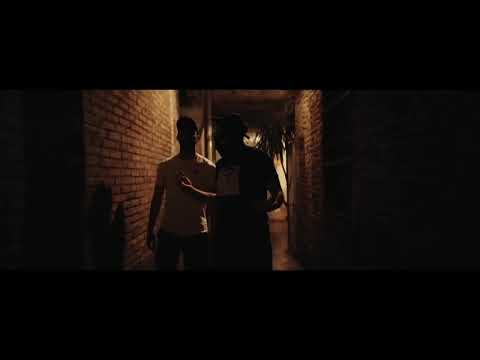 El Chocho Negro - JaimeMMC