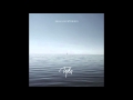 Saulius Petreikis - Inis Oirr (Tyka)