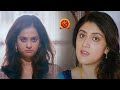Savithiri Tamil Movie Scenes Dhanya Balakrishna Wants To Take Revenge On Nanditha Raj