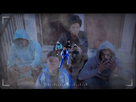 SosaTheJoker🃏Talks About Wat Happen To His Arm, How Was It Growing Up N Bmo Etc.