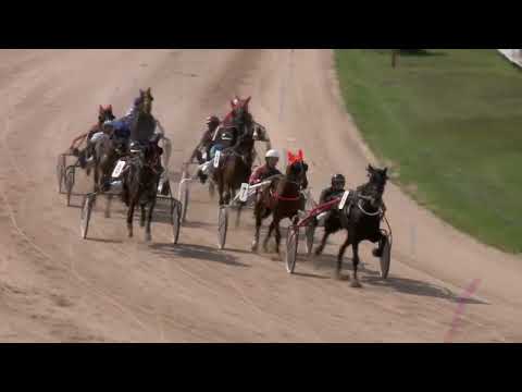 2022.04.30. 03. futam - WHAT A MAN HENDIKEP