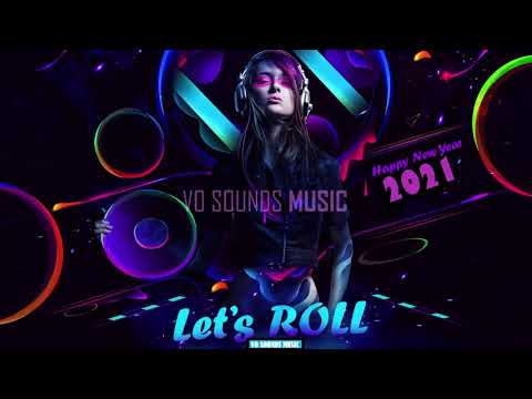 Selected Future House Mix 2021 | Best House Music Mix 2021