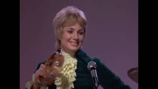 Partridge Family - I&#39;ll Meet You Half Way (Stereo Video Clip)