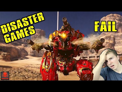 DISASTER Games In Champion League | The Leech VORTEX Is Questionable | Bad Loss On Powerplant | WR