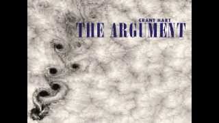 GRANT HART - I Will Never See My Home