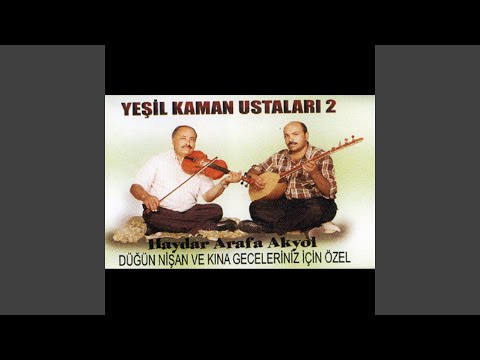 Süpürgesi Yoncadan