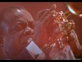 Louis Armstrong - Up a Lazy River (Newport Jazz Festival, 1959)