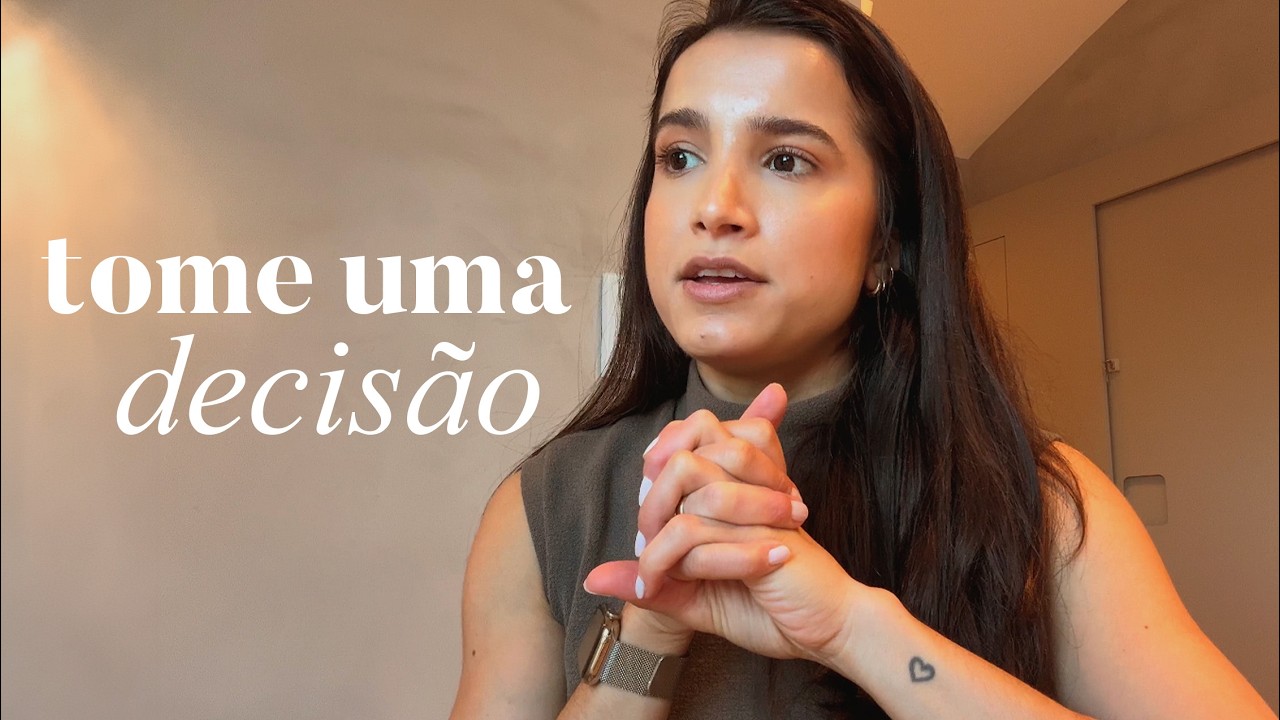 Você só terá resultado se passar pelo processo! PARE de buscar atalhos e diminuir os outros