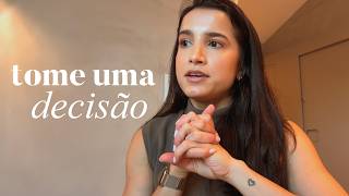 Você só terá resultado se passar pelo processo! PARE de buscar atalhos e diminuir os outros