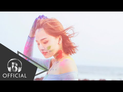 Anh Đang Nơi Đâu | Miu Lê | Offical Music Video