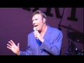MARTY WILDE SEA OF LOVE- PRODUCED BY ...