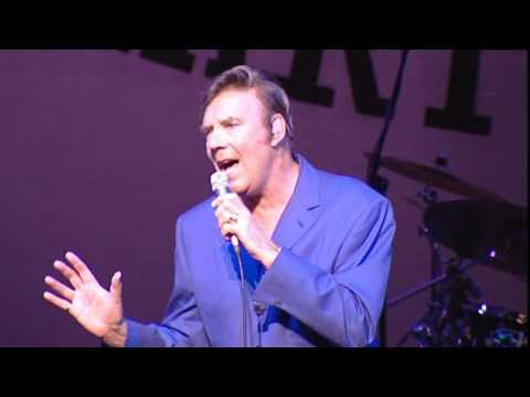 Sea Of Love - Marty Wilde