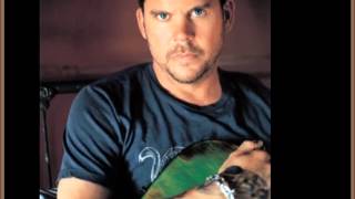 Gary Allan  You Without Me