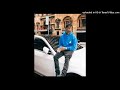 Uptown Coolin Autumn Slowed Reverb