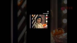 Download lagu K100 Idy Chan #陳玉蓮 TVB賀18 周年台慶的宣傳片 #ChanYukLinOnline #lobspc mp3 Download lagu K100 Idy Chan #陳玉蓮 TVB賀18 周年台慶的宣傳片 #ChanYukLinOnline #lobspc mp3