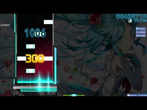 Ryu* - We're so Happy