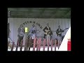 1991 Winterhawk Doyle Lawson & Quicksilver