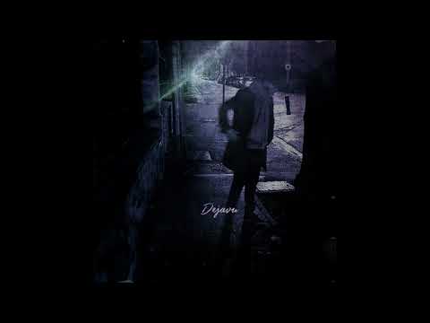 HELL MAF - DEJAVU ( Prod Hell maf)