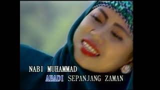Download lagu 02. Nasida Ria - Nabi Muhammad Mataharinya Dunia mp3