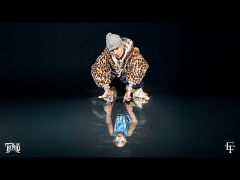 Tornillo, Victor Valverde - Como Es Arriba Es Abajo (Visualizer) | Como Es Arriba, Es Abajo