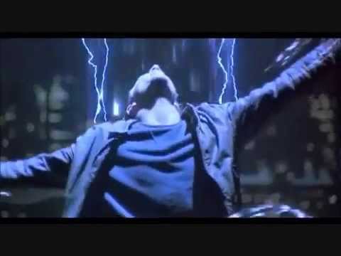 download lagu mp3 mp4 There Can Be Only One, download lagu There Can Be Only One gratis, unduh video klip There Can Be Only One