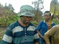 Doa Gokil Orang Papua Ngakak