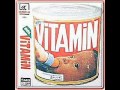 Grup Vitamin Palavra Wmv