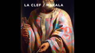 Makala - Makala (Audio version)
