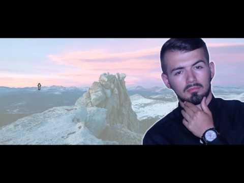B-aLbo ft. Scion (GM) - Si atëher (Official Song) 2015