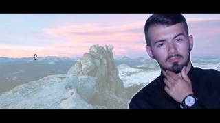 B Albo - Si Atëher
