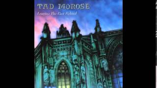 TAD MOROSE-Miracle